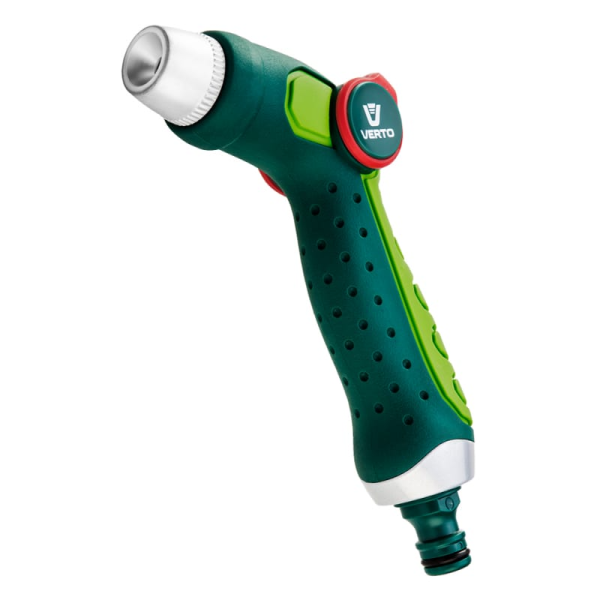 Пистолет-распылитель  VERTO 15G709 в Екатеринбурге