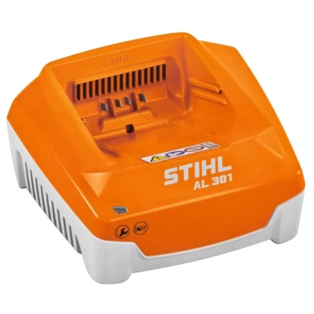 Устройство для быстрой зарядки Stihl AL 301 EA09-430-5500 в Екатеринбурге