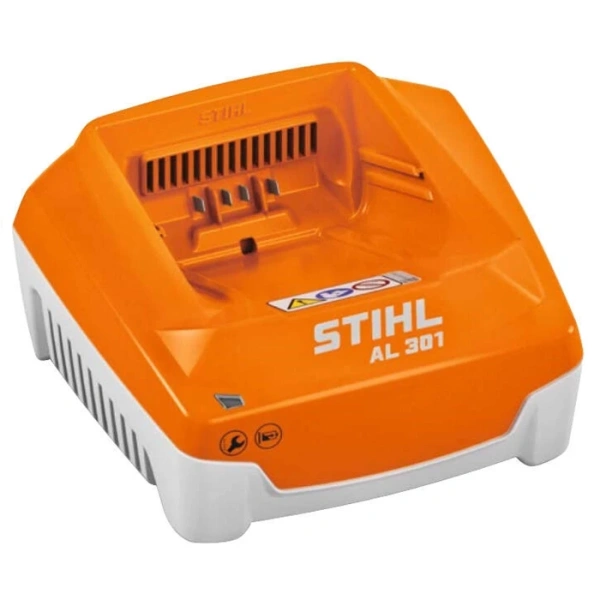 Устройство для быстрой зарядки Stihl AL 301 EA09-430-5500 в Екатеринбурге