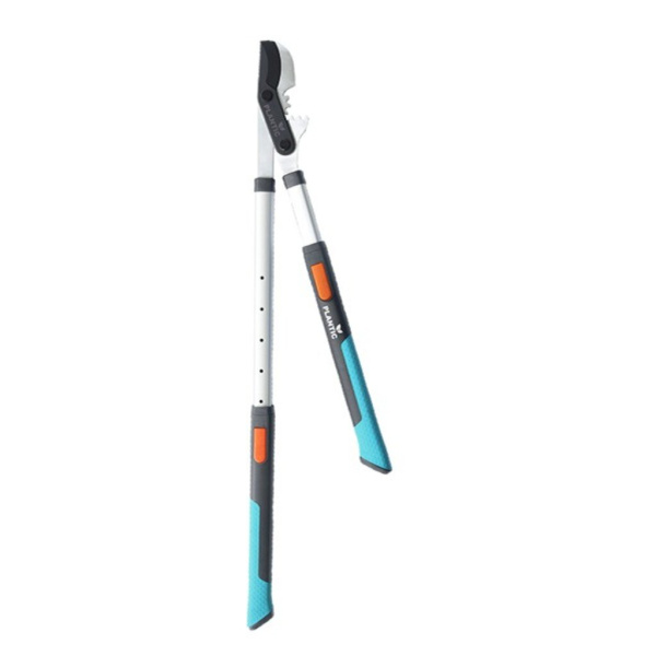 Плоскостной телескопический сучкорез Plantic Light  PowerCut L71 25271-01 в Екатеринбурге 