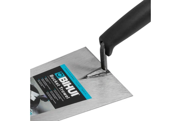 Кельма BIHUI 180х120мммм  BTCHB7 в Екатеринбурге 