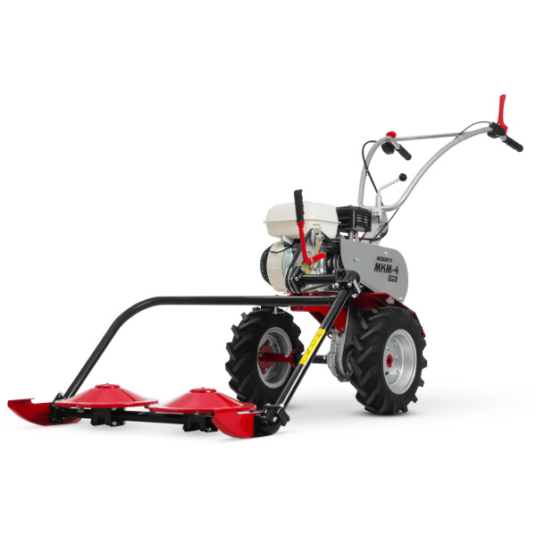 Косилка роторная навесная Заря МКМ Кадви MBK0024483 в Екатеринбурге