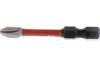 Насадка Milwaukee SHOCKWAVE PH2 50мм 4932430855