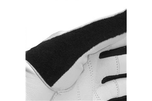 Перчатки HUSQVARNA Technical 5963067-09 в Екатеринбурге