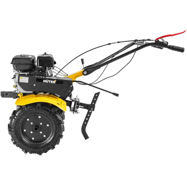 Сельскохозяйственная машина Huter МК-7500P-10 70/5/12  в Екатеринбурге