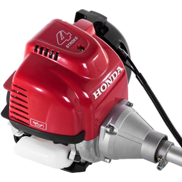 Бензиновый триммер HONDAUMK435TUERT в Екатеринбурге