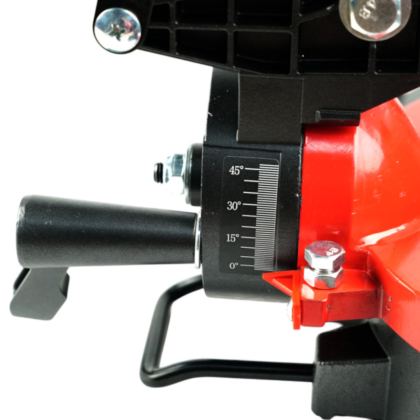 Пила торцовочная TEH TMS25518B 1800 Вт,  Диаметр диска 255х30 мм 6000б\мин.Вес 15,88 в Екатеринбурге