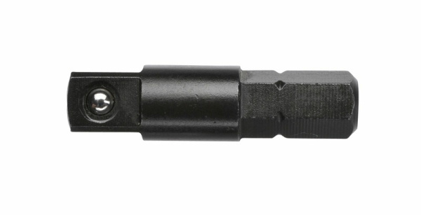 Адаптер Felo C6.3-1/4" 09701910 в Екатеринбурге