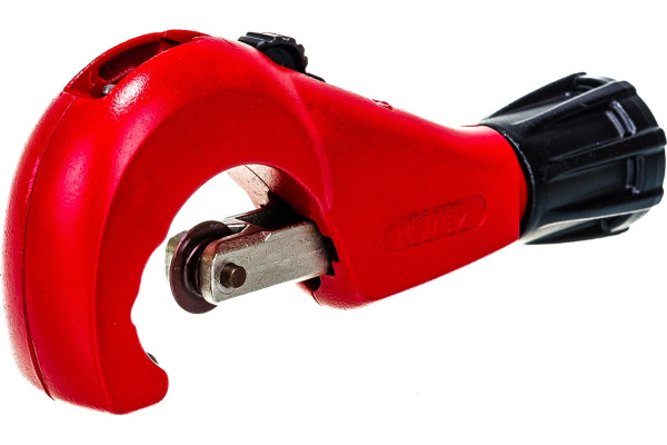 Труборез для медных труб ZENTEN 45мм.  7445-3 в Екатеринбурге 