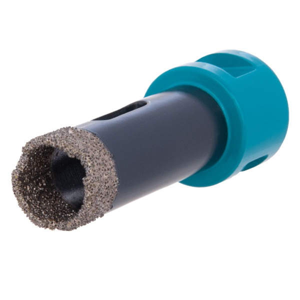 Фреза по граниту и мрамору BIHUI d.20мм. 30мм. М14  DMB20 в Екатеринбурге