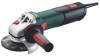 Угловая шлифмашина Metabo WEV 15-125 Quick 600468500 в Екатеринбурге