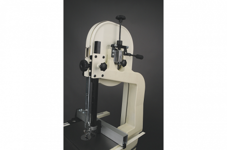 Ленточнопильный станок JET JWBS-14DXPRO 710116-RU в Екатеринбурге