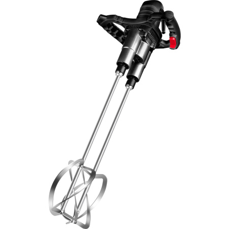 Миксер для сухих смесей TEH THM15142 в Екатеринбурге