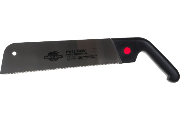 Пила универсальная Shark Saw Kataba 300мм 14TPI  102312
