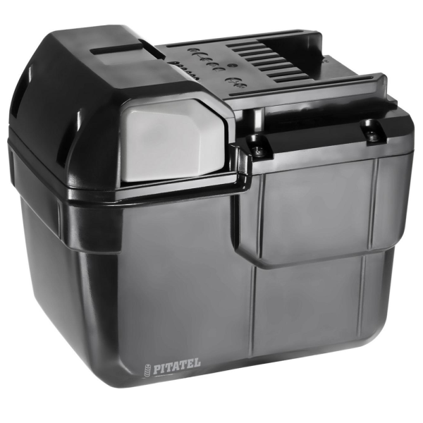 Аккумулятор Pitatel для HITACHI (36В, 3Ач, Li-ion) TSB-146-HIT36-30L