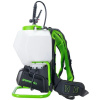 Опрыскиватель аккумуляторный Greenworks G40BPS 5300007UA в Екатеринбурге