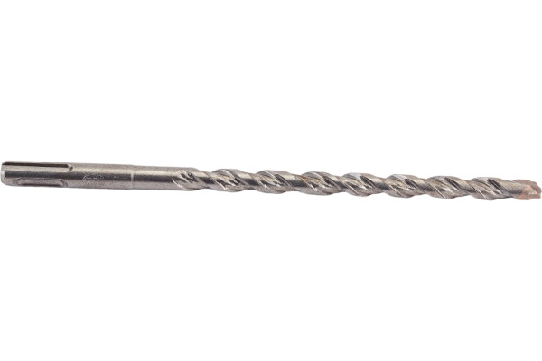 Бур KRAFTOOL Ceratizit Carbide  SDSplus 10х210  29320-210-10_z02 в Екатеринбурге