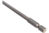 Насадка Milwaukee PH2 148мм 3шт 4932459393