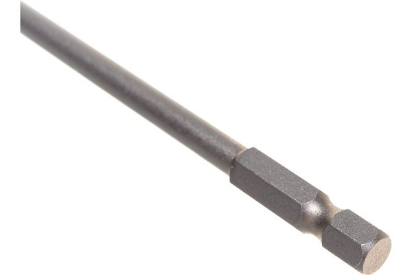 Насадка Milwaukee PH2 148мм 3шт 4932459393