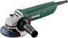 Угловая шлифмашина Metabo W 750-125 603605010 в Екатеринбурге