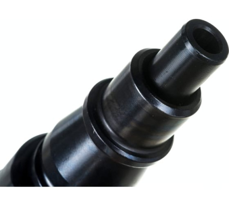 Пистолет монтажный газовый FIXPISTOLS Walte PT-355  1-1-1-6176 в Екатеринбурге 