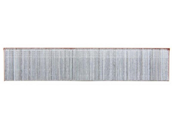 Гвозди для F50 "Fubag" 1,05х1,25мм. 40мм. 5000шт.  140103 в Екатеринбурге