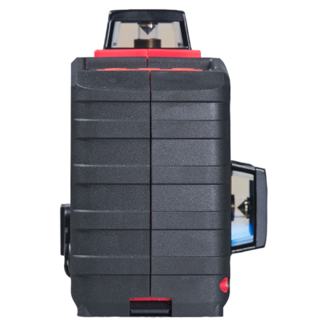 Уровень лазерный FUBAG 3D Pyramid 30RV2x360H360 31631 в Екатеринбурге