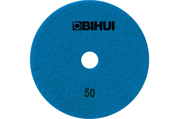 АГШК BIHUI d.100мм. Р050 вакуумная пайка DPV405 в Екатеринбурге 