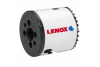 Коронка LENOX BI-METAL SPEED SLOTT T3 34L 54мм 3003434L в Екатеринбурге