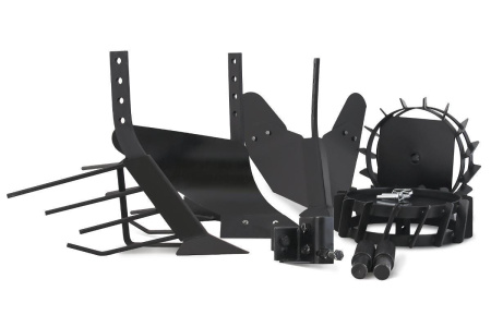 КНО комплект Мобил К МКМ-2, МКМ-3 Комфорт MBK0015505 в Екатеринбурге