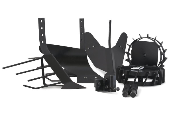 КНО комплект Мобил К МКМ-2, МКМ-3 Комфорт MBK0015505 в Екатеринбурге