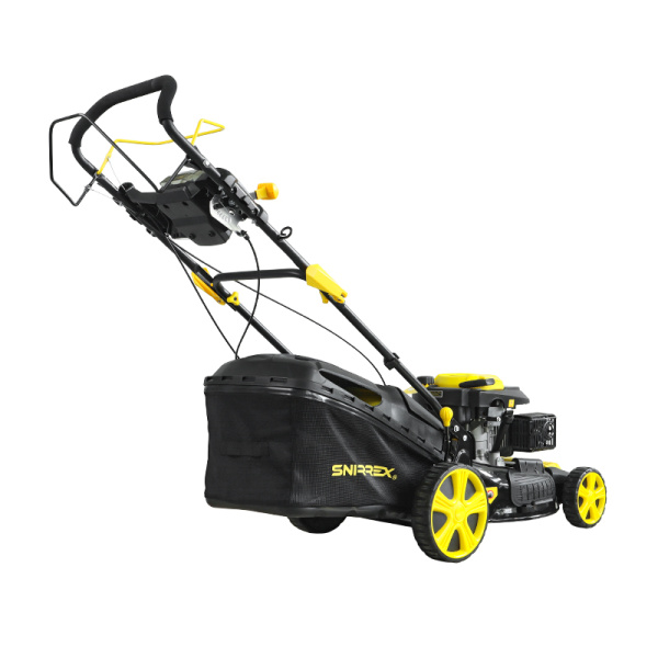 Газонокосилка бензиновая SNIRREX PM 5045 в Екатеринбурге