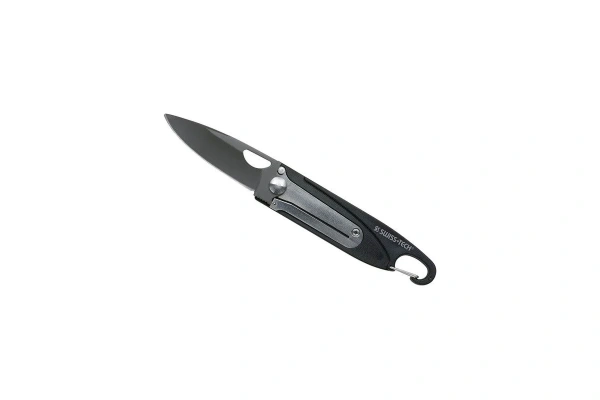 Мультитул нож SWISS+TECH 7 в 1  ST45049