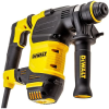 Перфоратор "DeWalt" D25333K в Екатеринбурге