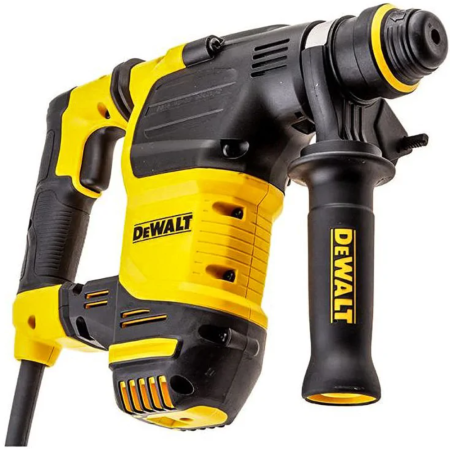 Перфоратор "DeWalt" D25333K в Екатеринбурге