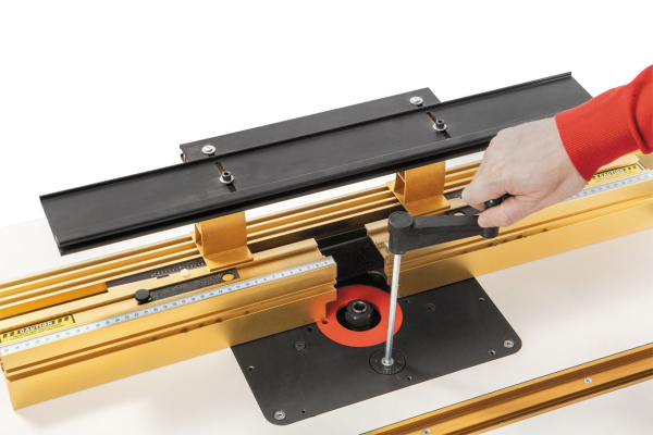 Лифт для фрезерного мотора JET JRMLS-1 10000079 в Екатеринбурге