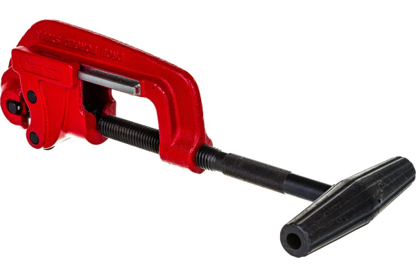 Труборез Zenten до 1/1.4"  6042-1 в Екатеринбурге 