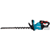 Кусторез аккумуляторный  Makita XGT 40VMAX  UH006GZ в Екатеринбурге