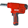 Заклепочник ручной аккумуляторный DCK KDPM50 (TYPE Z) в Екатеринбурге