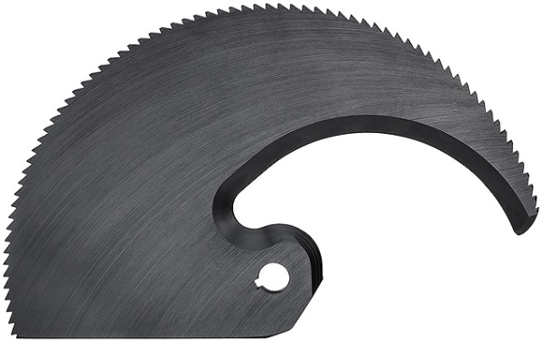 Запчасть: Подвижный нож KNIPEX для кабелерезов KN-9532100 KN-9539870 в Екатеринбурге 
