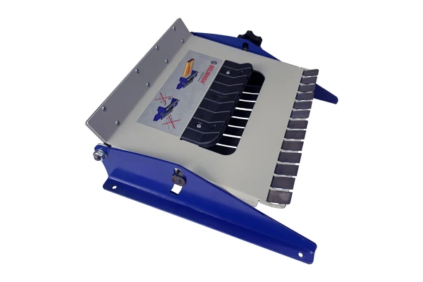 Устройство прижимное BELMASH UP-08 D110A в Екатеринбурге