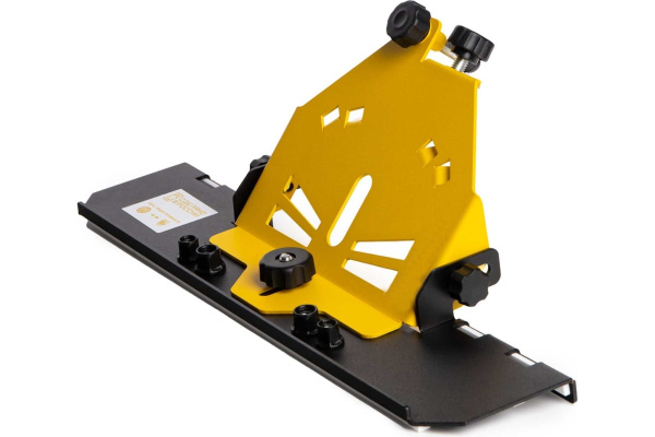 Заусовщик 45 для плитки ЛАТРЬ  44976 в Екатеринбурге