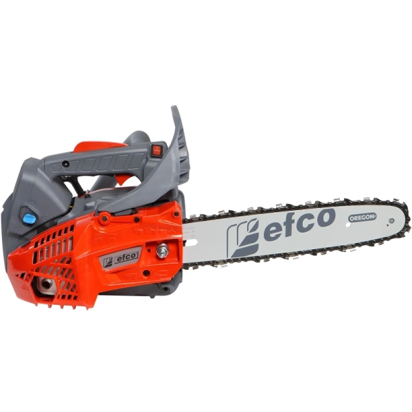 Пила бензиновая EFCO MTTH 2400 50359002E5 в Екатеринбурге
