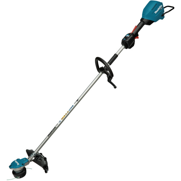 Аккумуляторный триммер Makita UR003GZ в Екатеринбурге