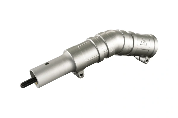 Угловой соединитель Makita  для DUA301; UA001G 1910J6-0