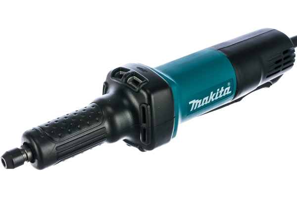Прямошлифовальная машина Makita GD0600