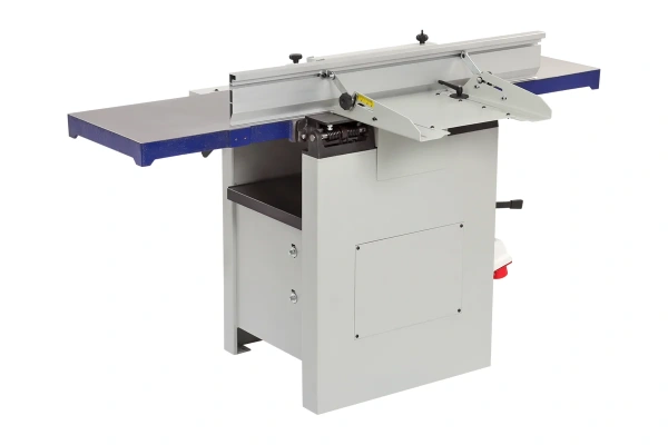 Станок фуговально-рейсмусовый BELMASH JT-2 410/225S-380 S183A в Екатеринбурге