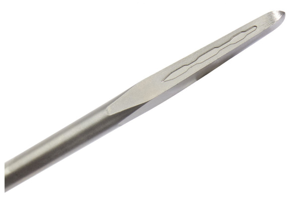 Долото острое самозатачивающееся SDS-Plus SLEDGE 250мм (замена для 4932459279)