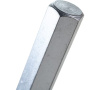 Шестигранник THORVIK 8мм.  053043 в Екатеринбурге 