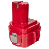 Аккумулятор Практика Ni-Cd для Makita 12В, 1,5Ач 031-655 в Екатеринбурге